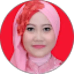 Review From EKA SUSI SUSANTI