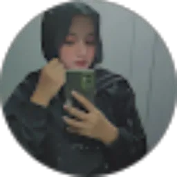 Review From Tiara January Az Zahra