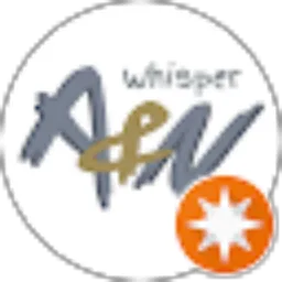 Review From A&N Whisper
