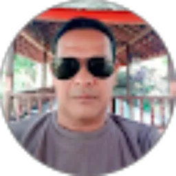 Review From Pahala Panjaitan