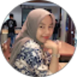 Review From Yane Anggraini