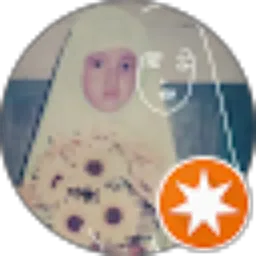 Review From Eka Hesty