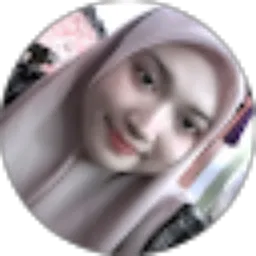 Review From Urnika Ainurrohmah