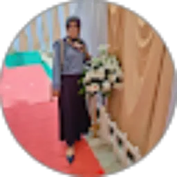 Review From ara ringgani