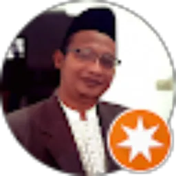Review From Muhammad Qomarullah