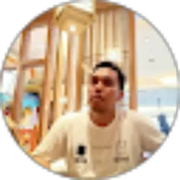 Review From Randy SMA 6