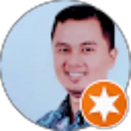 Review From rizki effendi