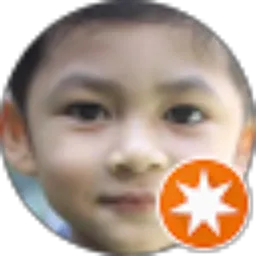 Review From Faeyza Channel