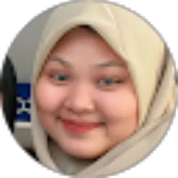 Review From Azizah Zlv