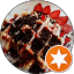 Review From Vina