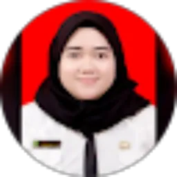 Review From Mia Ranin Aulia