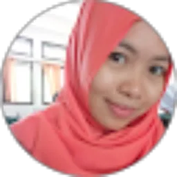 Review From Astina B