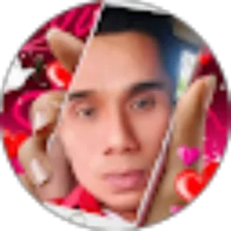 Review From Nasrizal Nasrizal