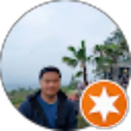 Review From Aldi Lutfi