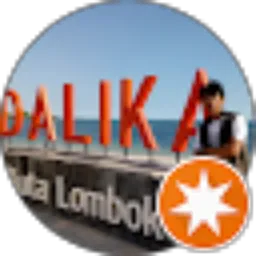Review From Bang Santo