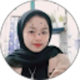 Review From Selviaa nuraisa