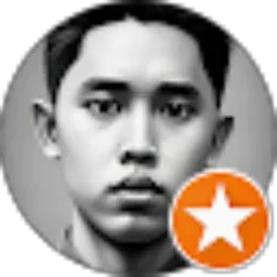Review From HASYIM'S CHANNEL