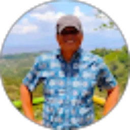 Review From Ardi Iriantono