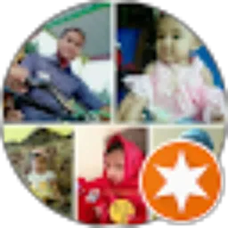 Review From Mas Imam