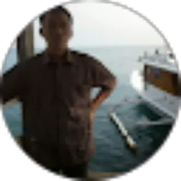 Review From Agung Kastono