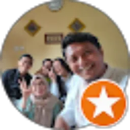 Review From a_angkoso 8002
