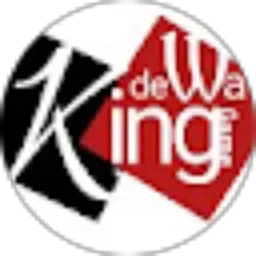 Review From Kingdewa game