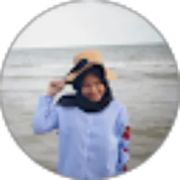 Review From Fauliyanti
