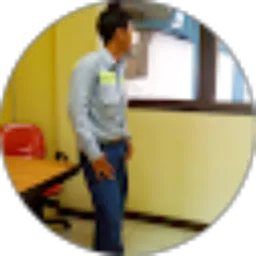 Review From Arieffin Setiadi