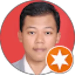Review From Ibon Saputra