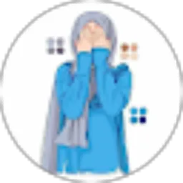 Review From Nurhaedah Basri