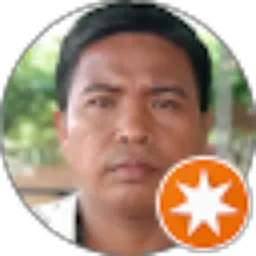 Review From Ali muhtar Tumanggor