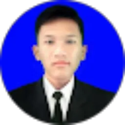 Review From Gilang Ramadhan