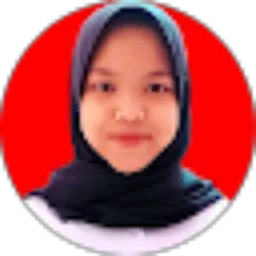 Review From Likah Solikah