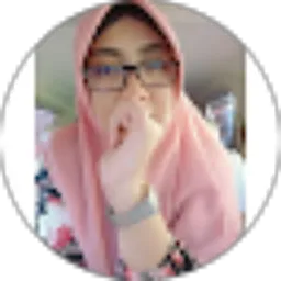 Review From ria mr