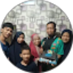 Review From Bambang Supriyanto