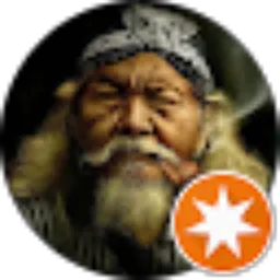 Review From mbahboedoet