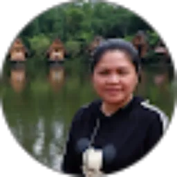 Review From maya ngantung