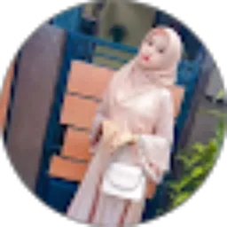 Review From meisa angelia