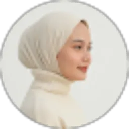 Review From Amelia Putri