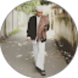 Review From Ade Ilham Bin Ilyas