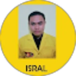 Review From Muhammad Isral
