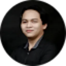 Review From Dzikri Arie R
