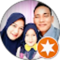Review From Sahabat Andi Ilham Kris Muda Mandar Indonesia