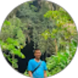 Review From Dwie Septianto