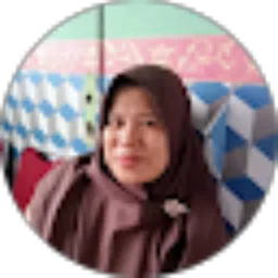 Review From Siti Marwah