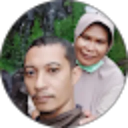 Review From Abdul Rahman K