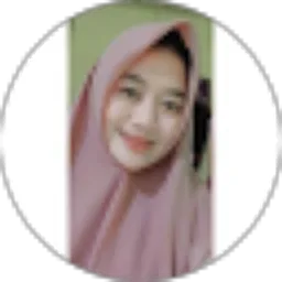 Review From Lia Marhaen