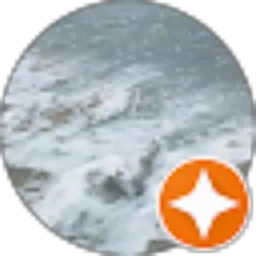 Review From SereneFujiyani