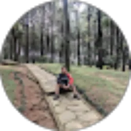 Review From Tumewan Billy