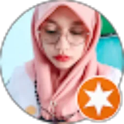 Review From EndriAnna Azalia